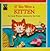 If You Were a Kitten