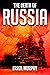The Death of Russia by Errol Murphy