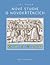 Nové studie o novokřtěncích