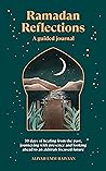 Ramadan Reflectio...