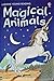 Magical Animals Usborne Young Readers