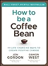 How To Be A Coffe...