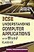 Understanding Computer Appl...