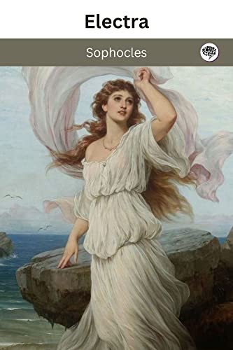 Electra
