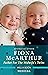 Father for the Midwife's Twins by Fiona McArthur