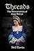 Threads: The Reincarnation of Anne Boleyn