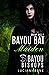 Bayou Bat Maiden (Bayou Bis...