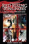 Pierce Brown’s Re...