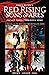 Pierce Brown’s Red Rising: Sons of Ares Vol. 3: Forbidden Song (Pierce Brown's Red Rising: Sons Of Ares)