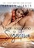 Buon soggiorno a Sugartown (Sugartown, #2)