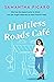 Limitless Roads Cafe