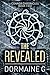 The Revealed (Connor Chronicles #2)