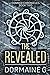 The Revealed (Connor Chronicles #2)