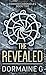 The Revealed (Connor Chronicles #2)