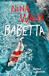 Babetta
