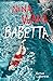 Babetta