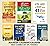 Mahesh Chandra Kaushik Best Combo Set of 7 Books (Hindi Edition)