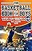 The Basketball Book for Boy...