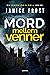 Mord mellem venner (En Warwick & Bell krimi, #1)