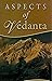 Aspects of Vedanta by Ramakrishna Mission Institu...