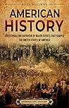 American History:...