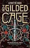 The Gilded Cage