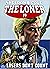 The Loner 19 by Sheldon B. Cole