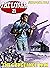 The Loner 21 by Sheldon B. Cole