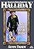 Halliday 11: Why Not Hang Him? (A Buck Halliday Western)