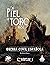 La Piel de toro 1936. Guerra Civil Española by Ricard Ibáñez