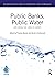 Public Banks, Public Water:...