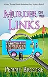 Murder on the Links