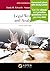 Legal Writing and Analysis:...