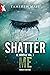 Shadow Me (Shatter Me, #4.5)