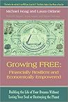 Growing FREE