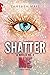 Believe Me (Shatter Me, #6.5)