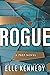 Rogue (Prep Book 2)
