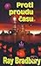 Proti proudu času by Ray Bradbury