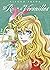Le Rose di Versailles, Vol. 2