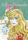 Le Rose di Versailles, Vol. 2 Le Rose di Versailles, Vol. 2