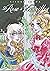 Le Rose di Versailles, Vol. 3