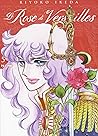 Le Rose di Versailles, Vol. 5 by Riyoko Ikeda