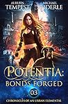 Potentia: Bonds F...