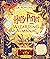 The Harry Potter Wizarding Almanac
