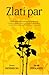 Zlati par
