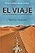 EL VIAJE by MARCOS CÉSPEDES