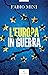 L'Europa in guerra