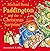 Paddington and the Christmas Surprise