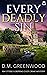 Every Deadly Sin (Theodora ...