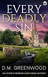Every Deadly Sin